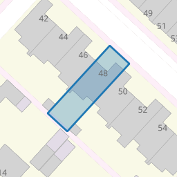 Perceel SKN00-F-4712