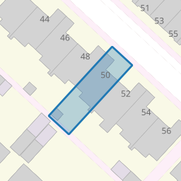 Perceel SKN00-F-4713