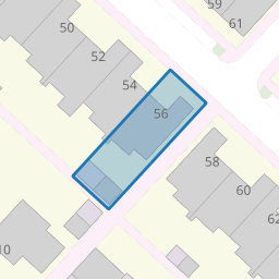 Perceel SKN00-F-4716