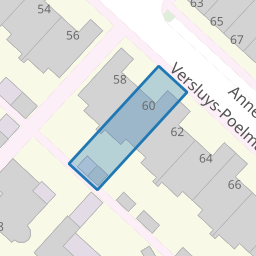 Perceel SKN00-F-4718