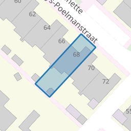 Perceel SKN00-F-4722