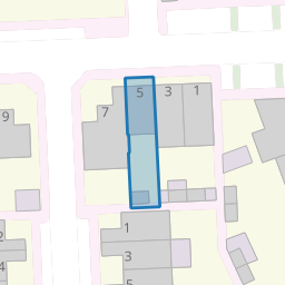 Perceel SKN00-F-4726