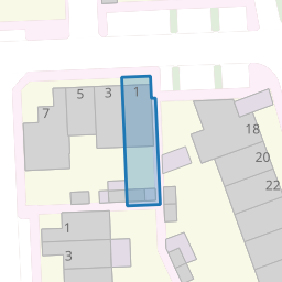 Perceel SKN00-F-4728