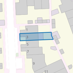 Perceel SKN00-F-4730