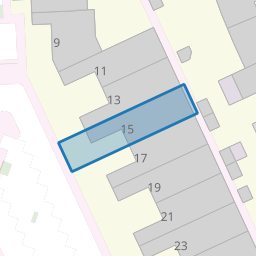 Perceel SKN00-F-4736