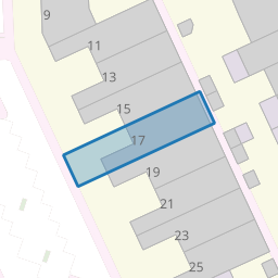 Perceel SKN00-F-4737