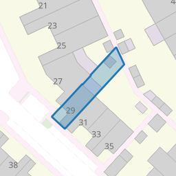 Perceel SKN00-F-4743