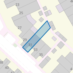 Perceel SKN00-F-4744