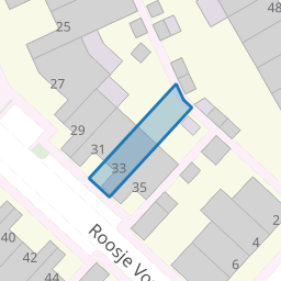 Perceel SKN00-F-4745