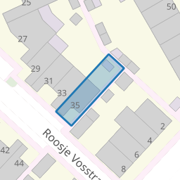 Perceel SKN00-F-4746