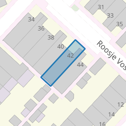 Perceel SKN00-F-4750