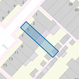 Perceel SKN00-F-4754