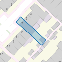 Perceel SKN00-F-4755