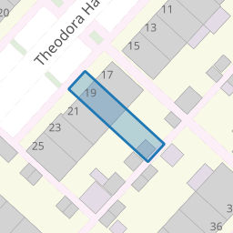 Perceel SKN00-F-4761