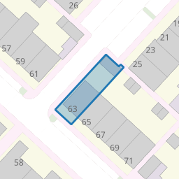 Perceel SKN00-F-4769