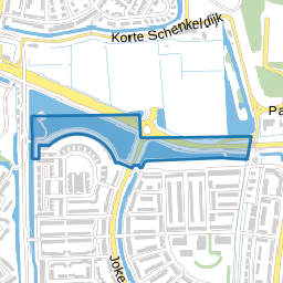 Perceel SKN00-F-4774