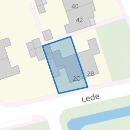 Perceel SKN00-F-4777