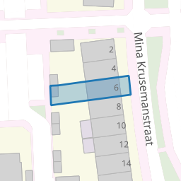 Perceel SKN00-F-4784