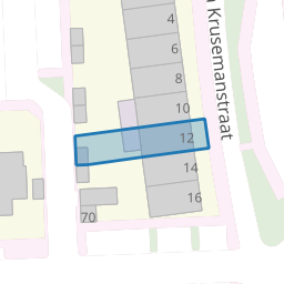 Perceel SKN00-F-4787