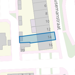 Perceel SKN00-F-4788