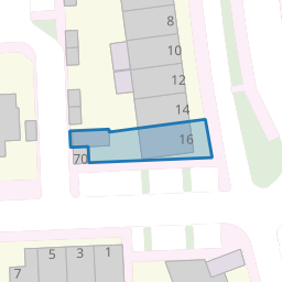 Perceel SKN00-F-4789