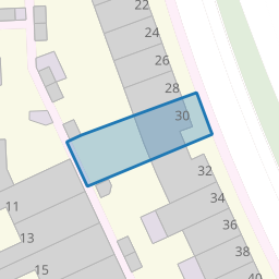 Perceel SKN00-F-4797