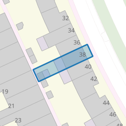 Perceel SKN00-F-4801