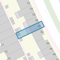 Perceel SKN00-F-4802