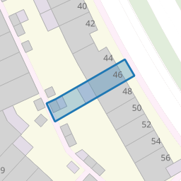 Perceel SKN00-F-4805