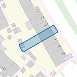 Perceel SKN00-F-4807