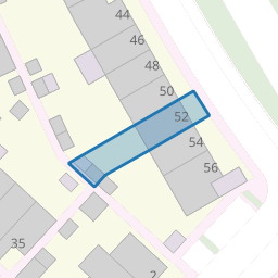 Perceel SKN00-F-4808