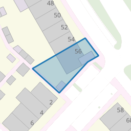 Perceel SKN00-F-4810