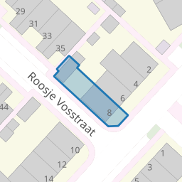 Perceel SKN00-F-4814