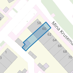 Perceel SKN00-F-4817