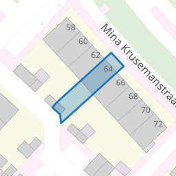 Perceel SKN00-F-4819