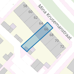 Perceel SKN00-F-4820