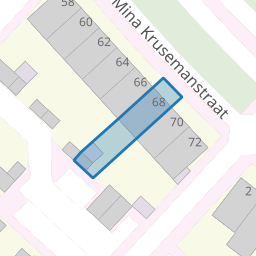 Perceel SKN00-F-4821