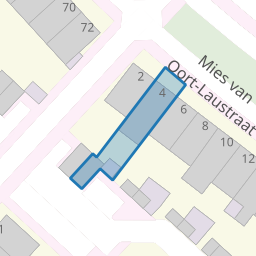 Perceel SKN00-F-4826