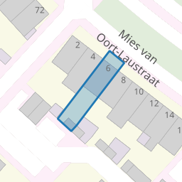 Perceel SKN00-F-4827