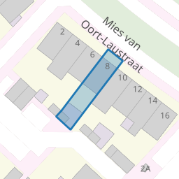 Perceel SKN00-F-4828