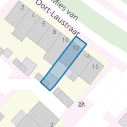 Perceel SKN00-F-4830