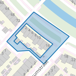 Perceel SKN00-F-4833