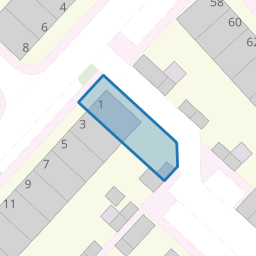 Perceel SKN00-F-4834