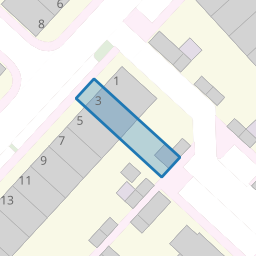 Perceel SKN00-F-4835