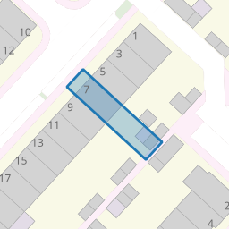 Perceel SKN00-F-4837