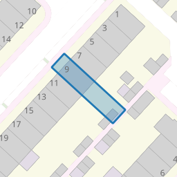 Perceel SKN00-F-4838