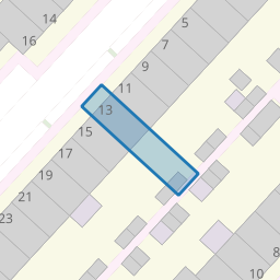 Perceel SKN00-F-4840