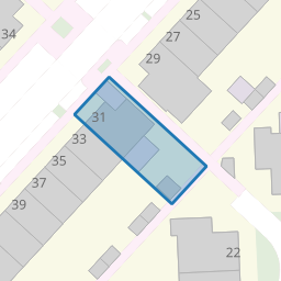 Perceel SKN00-F-4849