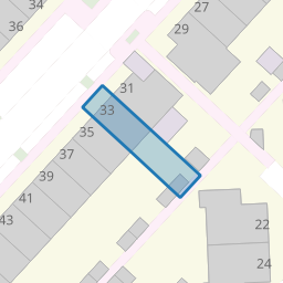 Perceel SKN00-F-4850