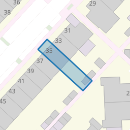 Perceel SKN00-F-4851